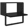 Vignette du produit 7 sur 18