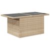 Vignette du produit 5 sur 24