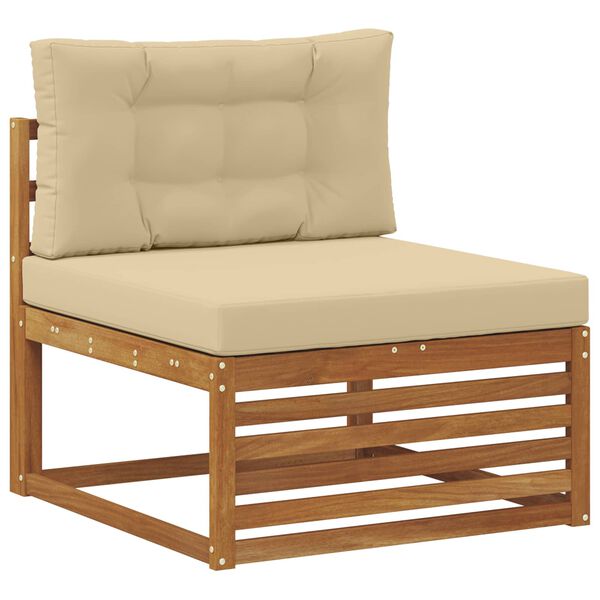 Affichage de l&rsquo;image produit 3 sur 10