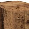 Vignette du produit 9 sur 15