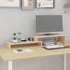 Vignette du produit 2 sur 11
