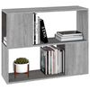 Vignette du produit 6 sur 9