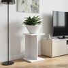 Vignette du produit 4 sur 10