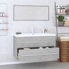 Vignette du produit 4 sur 9