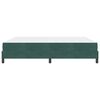 Vignette du produit 8 sur 13