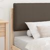 Vignette du produit 3 sur 11