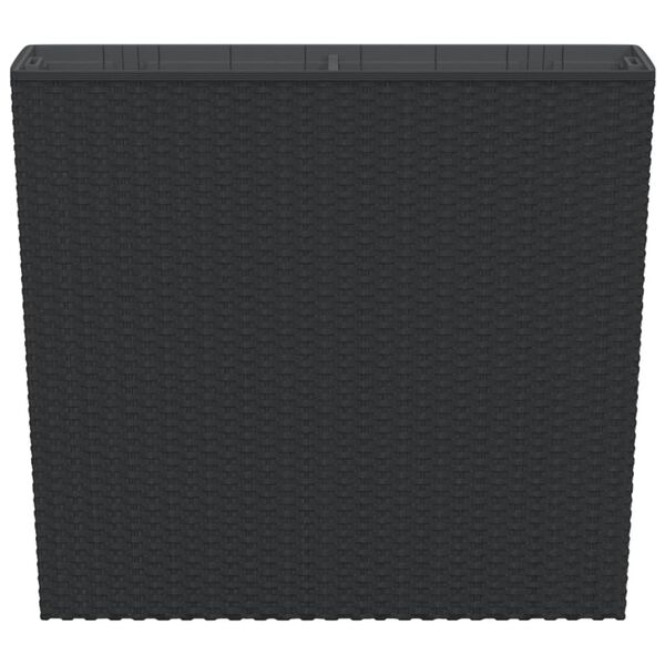 Affichage de l&rsquo;image produit 4 sur 8