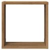 Vignette du produit 5 sur 10
