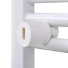 Vignette du produit 6 sur 9