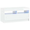 High_gloss_white