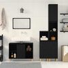 Vignette du produit 4 sur 16