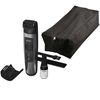 Vignette du produit 3 sur 5