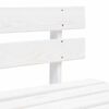 Vignette du produit 10 sur 13