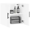 Vignette du produit 10 sur 12