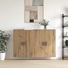 Vignette du produit 2 sur 16