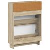 Vignette du produit 6 sur 9