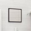 Vignette du produit 2 sur 5