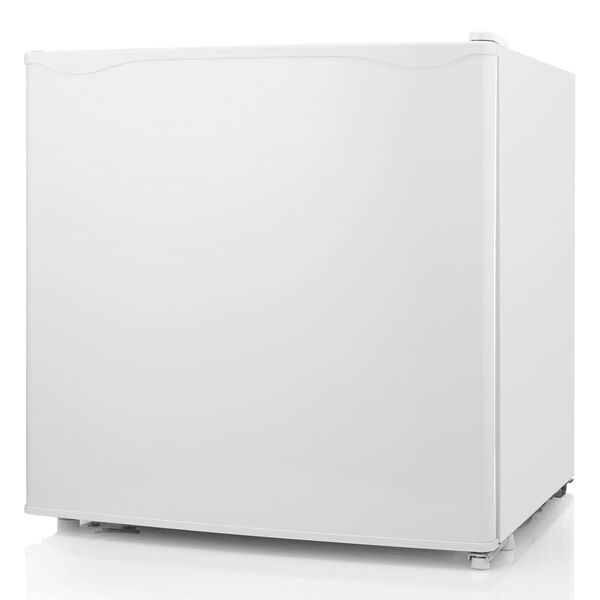 Tristar R&eacute;frig&eacute;rateur KB-7351 60 W 46 L