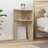Vignette du produit 2 sur 11