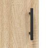 Vignette du produit 9 sur 12