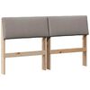 Brown_and_taupe