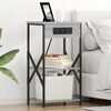 Vignette du produit 2 sur 14