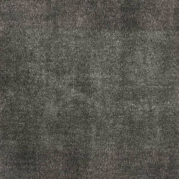 vidaXL Tapis lavable pliable Taupe 140x200 cm Polyester