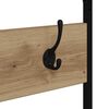 Vignette du produit 9 sur 13