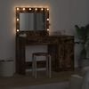 Vignette du produit 4 sur 17