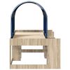 Vignette du produit 7 sur 11