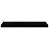 Vignette du produit 5 sur 11