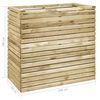 Vignette du produit 5 sur 5