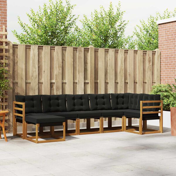 Affichage de l&rsquo;image produit 2 sur 12