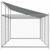 Vignette du produit 5 sur 10