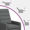 Vignette du produit 11 sur 14