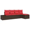 Brown_and_red