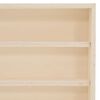 Vignette du produit 9 sur 10