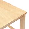 Vignette du produit 9 sur 11