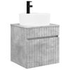 Vignette du produit 5 sur 14