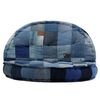 Vignette du produit 2 sur 12