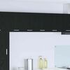 Vignette du produit 2 sur 12