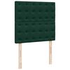 Vignette du produit 8 sur 20
