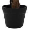 Vignette du produit 4 sur 5