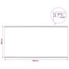 Vignette du produit 6 sur 6