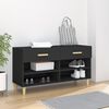 Vignette du produit 2 sur 10