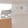 Vignette du produit 8 sur 9