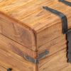 Vignette du produit 11 sur 13