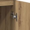 Vignette du produit 9 sur 15