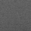 Vignette du produit 13 sur 14