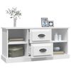 Vignette du produit 5 sur 9
